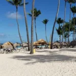 Hotel Grand Bávaro Princess