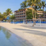 Hotel Whala!bocachica