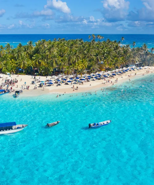 ecc404e8-9a99-46b0-a56a-ead992b5166e