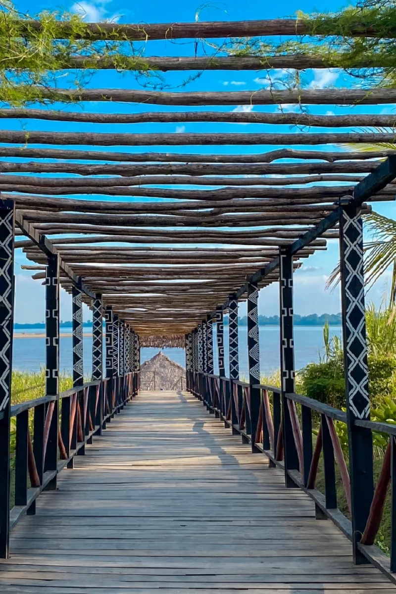 on-vacation-colombia-destino-amazonas-hotel-amazon-puente